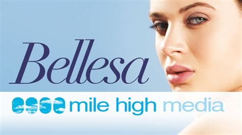 bellesa xvideos|'bellesa films' Search .